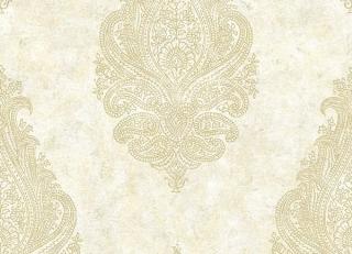 Фото - Обои KT Exclusive Whitehall by Heritage House - 480476>