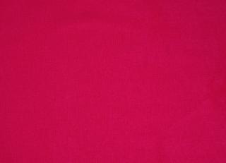 Фото - Ткани Caselio My Style - 297764>