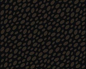 Фото - Обои Origin Extravaganza - 345843>