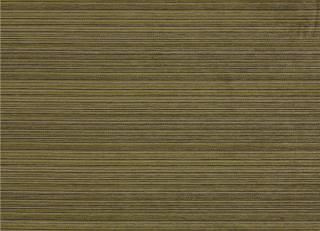 Фото - Ткани Villa Nova Striato - 275524>