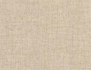 Фото - Обои Phillip Jeffries Vinyl Belgian Linen II - 451503>