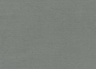 Фото - Ткани Designers Guild Aquarelle Fr Voile - 261201>