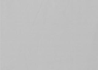 Фото - Ткани Villa Nova Couture sheers - 278085>