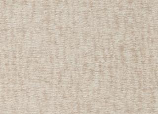 Фото - Ткани Houles Fidelio - 475628>