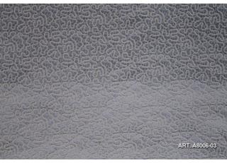 Фото - Ткани Foresti Home Collection Contemporanei - 411850>