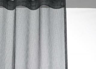 Фото - Карнизы TAO Design - 589465>