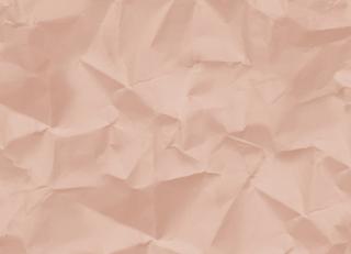 Фото - Обои Hookedonwalls Paper Craft - 367743>