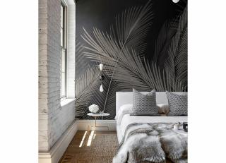 Фото - Обои Fresq P.L.01 - 328725>