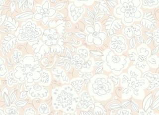 Фото - Обои York Wallcoverings Dream Big - 442716>