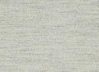 Фото - Ткани Colefax and Fowler Brett Weaves - 436590>