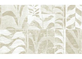 Фото - Обои Arte Ligna - 349468>