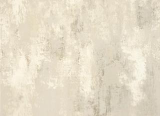 Фото - Ткани Designers Guild Deltona - 283827>