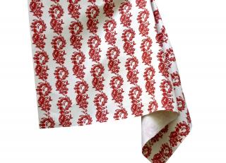 Фото - Ткани Arjumand The Russia - 276839>