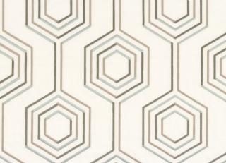 Фото - Ткани Camengo Hudson - 517692>