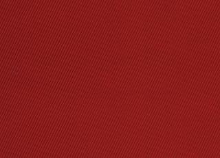 Фото - Ткани Armani Casa - 522818>