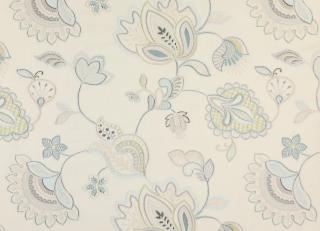 Фото - Ткани Colefax and Fowler Tennyson - 540132>