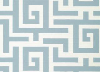 Фото - Обои Thibaut Mesa - 549559>