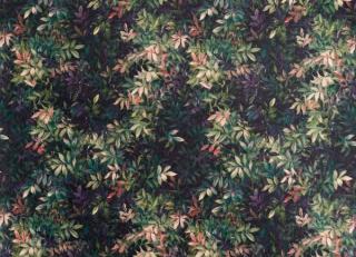 Фото - Ткани Clarke&Clarke Exotica 2 - 552427>