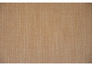 Фото - Ткани Casal Batisseurs - 555205>