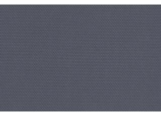 Фото - Ткани Casal Thannerie - 555329>