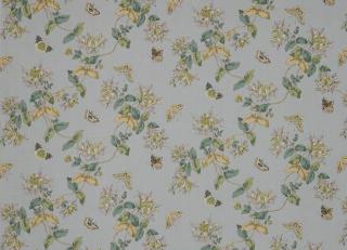 Фото - Ткани Colefax and Fowler Ashdown Fabric - 570423>