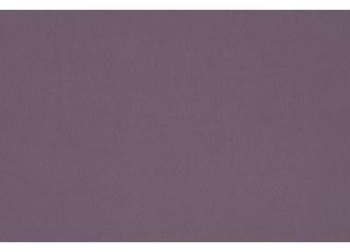 Фото - Ткани Christian Fischbacher Amigo - 570972>