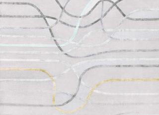 Фото - Ковры на пол Tapis Rouge - 589852>