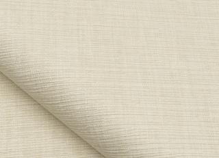 Фото - Ткани Nobilis Shibo - 598566>