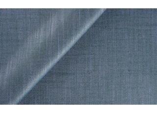 Фото - Ткани Sahco Flint - 598915>