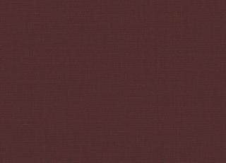 Фото - Ткани Casamance Paris Texas 6 - 601603>