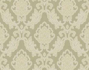 Фото - Обои Bernardo Bartalucci Ragazza - 614294>