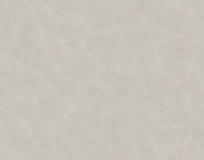 Фото - Обои Bernardo Bartalucci Renzo - 614334>