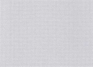 Фото - Ткани Kvadrat - 621692>