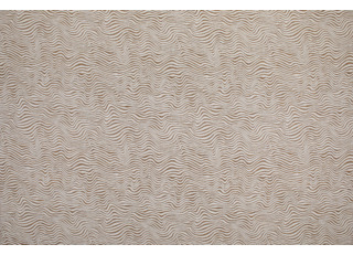 Фото - Ткани Lelievre Lagune - 625759>