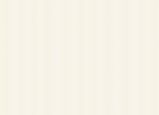 Фото - Обои Zambaiti Murella 100 - 628452>