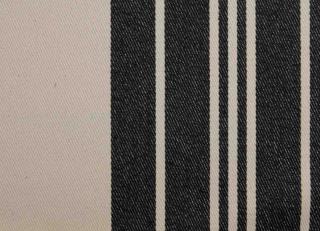 Фото - Ткани Alessandro Bini Country & Love Collection - 438600>