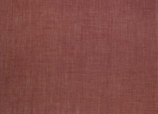 Фото - Ткани Designers Guild Molveno - 285746>