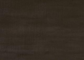 Фото - Ткани Mark Alexander Streamline - 258722>