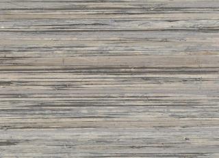 Фото - Обои Omexco Borneo - 356607>