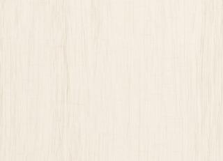 Фото - Ткани Clarke&Clarke Silky - 404806>