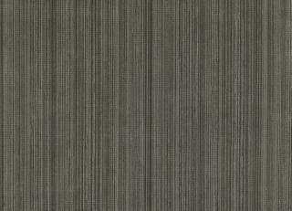 Фото - Ткани Mark Alexander Outline - 397837>