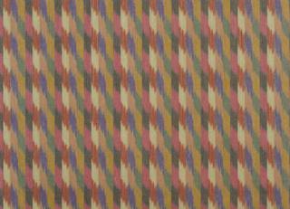 Фото - Обои Pierre Frey Grand Canyon - 369799>