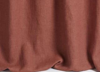 Фото - Ткани Pierre Frey Bayamo - 308810>