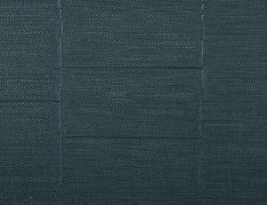 Фото - Обои Phillip Jeffries Aligned - 450589>