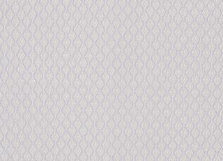 Фото - Ткани Sanderson Waterperry Fabrics - 302730>