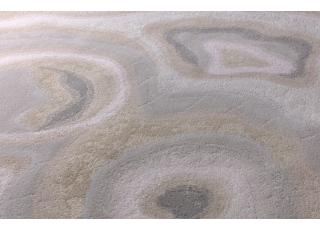 Фото - Ковры Limited Edition Mariposa - 507461>