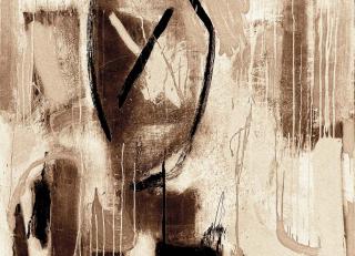 Фото - Аксессуары Momenti Постеры Momenti LAB collection - 347131>