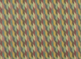 Фото - Обои Pierre Frey Grand Canyon - 369800>