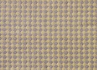 Фото - Ткани Filippo Uecher Modigliani - 379089>