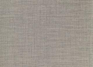 Фото - Обои Vescom Sylvan - 510744>